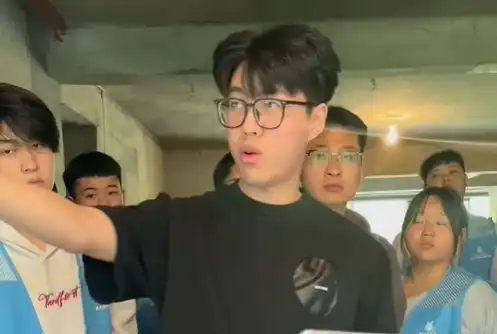 室內(nèi)設(shè)計(jì)量房