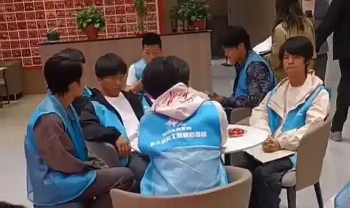 室內(nèi)設(shè)計(jì)量房